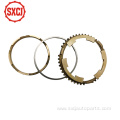 Auto Parts Transmission Synchronizer ring FOR NISSAN